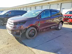 2FMPK3J93HBC42584 2017 FORD EDGE