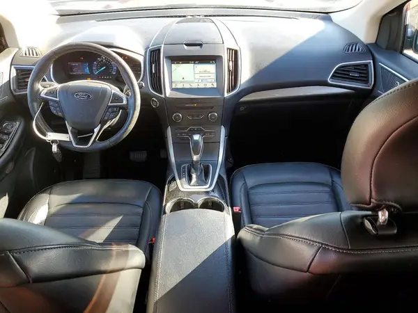2FMPK3J93HBC42584 2017 FORD EDGE - Image 8