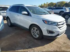 2FMPK3J93HBC44030 2017 FORD EDGE