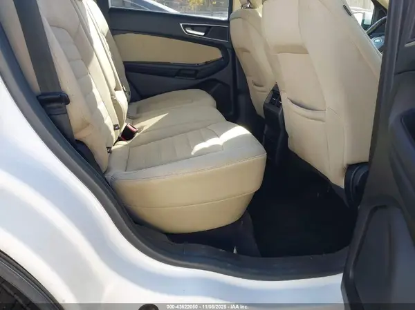 2FMPK3J93HBC44030 2017 FORD EDGE - Image 8