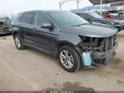 2FMPK3J93HBC45498 2017 FORD EDGE