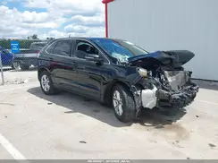 2FMPK3J93HBC48255 2017 FORD EDGE