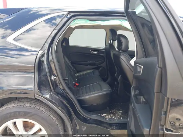 2FMPK3J93HBC48255 2017 FORD EDGE - Image 8