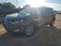 2FMPK3J93HBC49809 2017 FORD EDGE