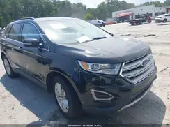 2FMPK3J93HBC51401 2017 FORD EDGE
