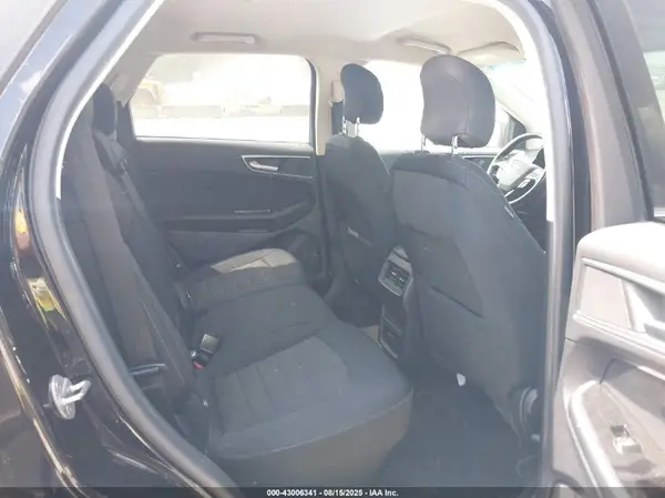 2FMPK3J93HBC51401 2017 FORD EDGE - Image 8