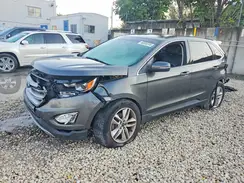 2FMPK3J93HBC52032 2017 FORD EDGE