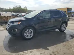 2FMPK3J93HBC54735 2017 FORD EDGE