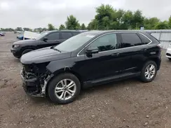 2FMPK3J93HBC56842 2017 FORD EDGE