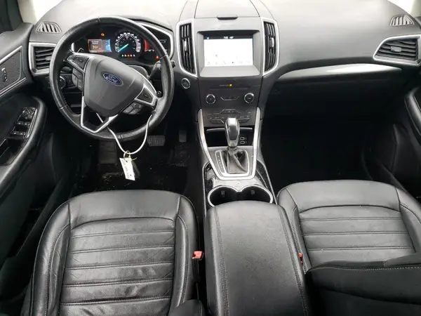 2FMPK3J93HBC56842 2017 FORD EDGE - Image 8