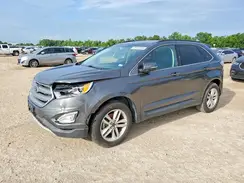 2FMPK3J93HBC63239 2017 FORD EDGE