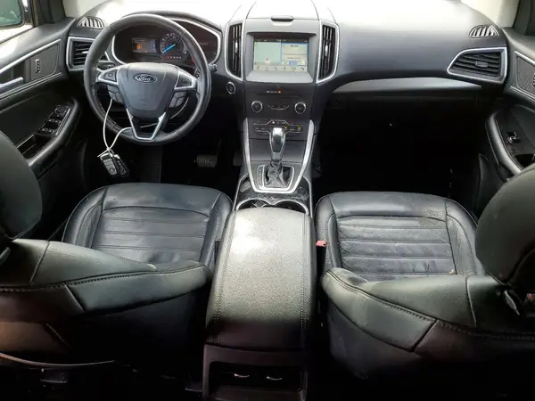 2FMPK3J93HBC63239 2017 FORD EDGE - Image 8