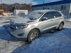 2FMPK3J93HBC64844 2017 FORD EDGE