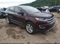 2FMPK3J93JBB09281 2018 FORD EDGE
