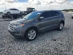 2FMPK3J93JBB09328 2018 FORD EDGE