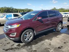 2FMPK3J93JBB18675 2018 FORD EDGE