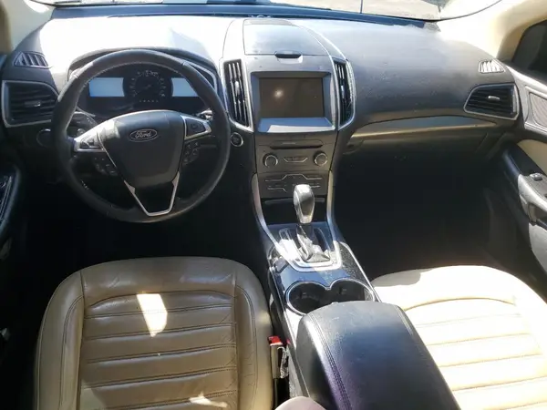 2FMPK3J93JBB18675 2018 FORD EDGE - Image 8