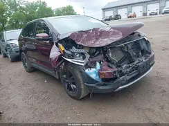 2FMPK3J93JBB19387 2018 FORD EDGE