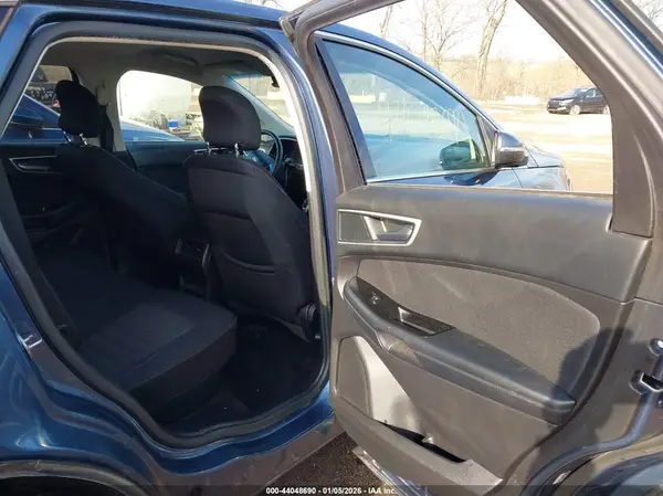 2FMPK3J93JBB23407 2018 FORD EDGE - Image 8