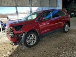 2FMPK3J93JBB25769 2018 FORD EDGE