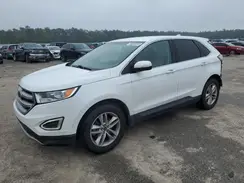 2FMPK3J93JBB30065 2018 FORD EDGE