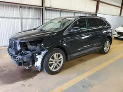 2FMPK3J93JBB30406 2018 FORD EDGE