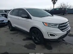 2FMPK3J93JBB31152 2018 FORD EDGE