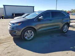 2FMPK3J93JBB37971 2018 FORD EDGE