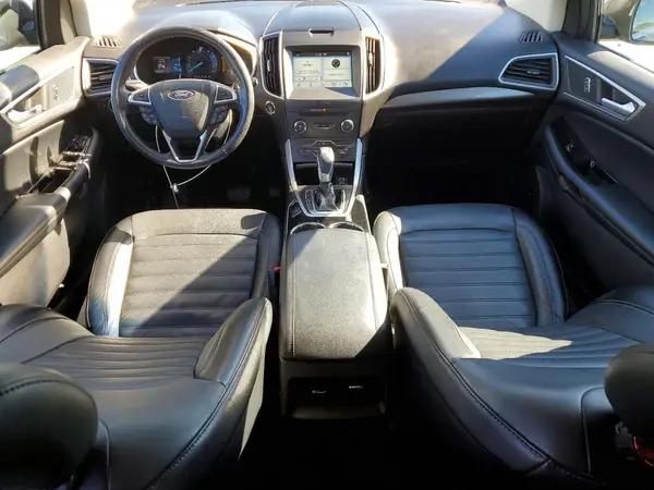 2FMPK3J93JBB37971 2018 FORD EDGE - Image 8