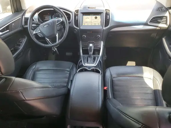 2FMPK3J93JBB40515 2018 FORD EDGE - Image 8