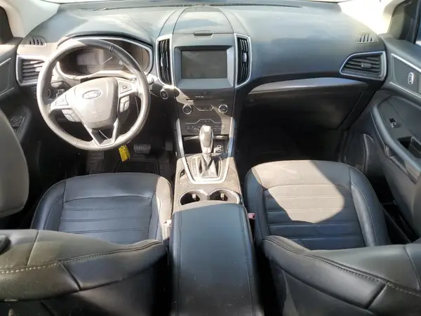 2FMPK3J93JBB40840 2018 FORD EDGE - Image 8