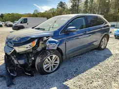 2FMPK3J93JBB48033 2018 FORD EDGE