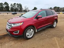 2FMPK3J93JBB51630 2018 FORD EDGE