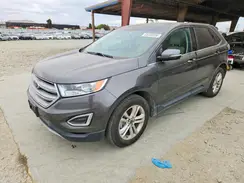 2FMPK3J93JBB59825 2018 FORD EDGE