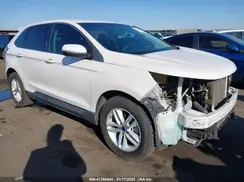 2FMPK3J93JBB67441 2018 FORD EDGE