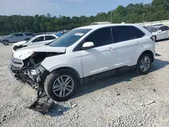 2FMPK3J93JBB68119 2018 FORD EDGE