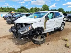 2FMPK3J93JBB73529 2018 FORD EDGE