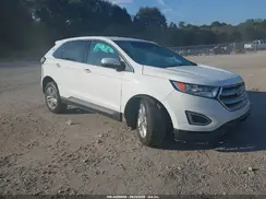 2FMPK3J93JBB74521 2018 FORD EDGE