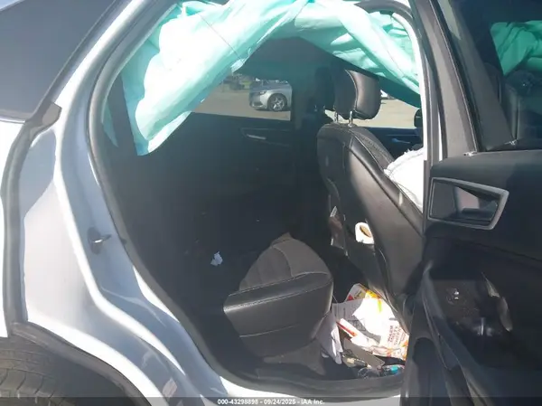 2FMPK3J93JBB74521 2018 FORD EDGE - Image 8