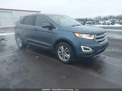 2FMPK3J93JBB76382 2018 FORD EDGE
