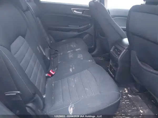 2FMPK3J93JBB76382 2018 FORD EDGE - Image 8