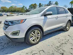 2FMPK3J93JBB77421 2018 FORD EDGE