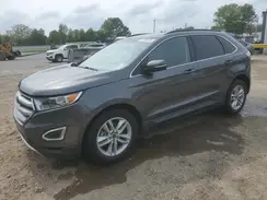 2FMPK3J93JBB84790 2018 FORD EDGE