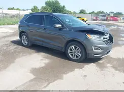 2FMPK3J93JBB84983 2018 FORD EDGE