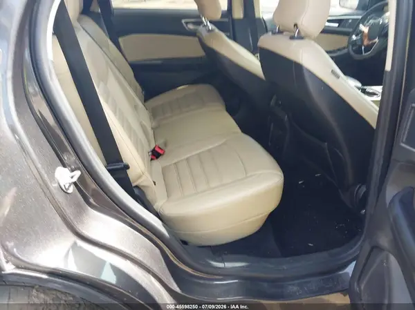 2FMPK3J93JBB84983 2018 FORD EDGE - Image 8