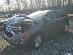 2FMPK3J93JBB85079 2018 FORD EDGE