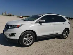 2FMPK3J93JBB86135 2018 FORD EDGE
