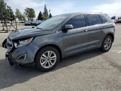 2FMPK3J93JBB86510 2018 FORD EDGE