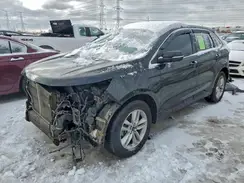 2FMPK3J93JBB88676 2018 FORD EDGE