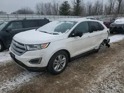 2FMPK3J93JBB91755 2018 FORD EDGE